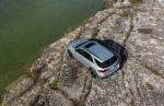 Mercedes-Benz GLE350 4Matic 2019 года (NA)